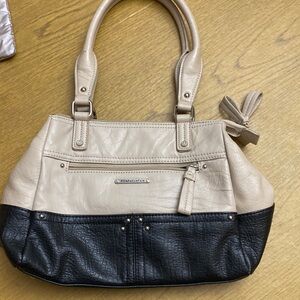 Stone Mountain Purse